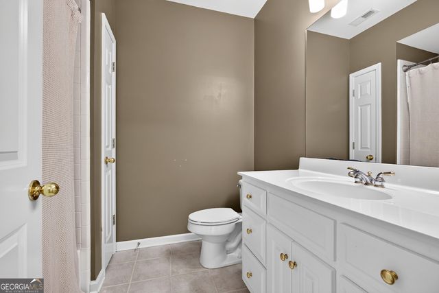 713 Greenwood Lane, Peachtree City, GA 30269