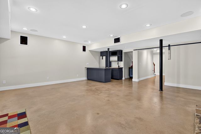 713 Greenwood Lane, Peachtree City, GA 30269