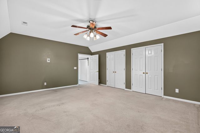713 Greenwood Lane, Peachtree City, GA 30269