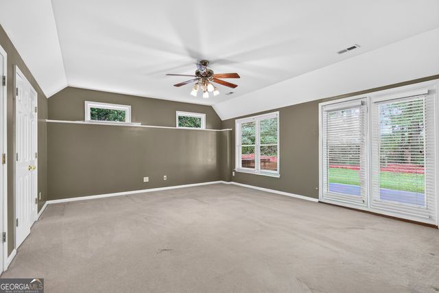 713 Greenwood Lane, Peachtree City, GA 30269