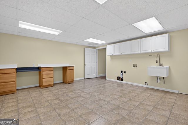 713 Greenwood Lane, Peachtree City, GA 30269