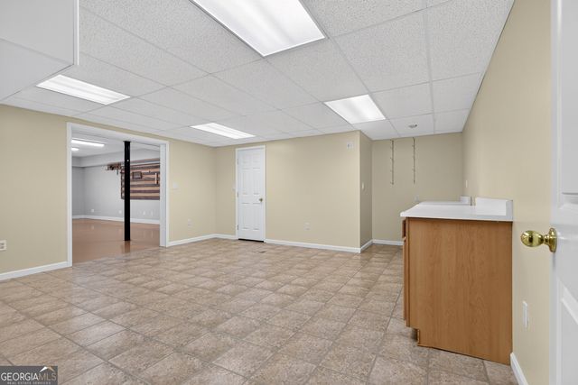 713 Greenwood Lane, Peachtree City, GA 30269