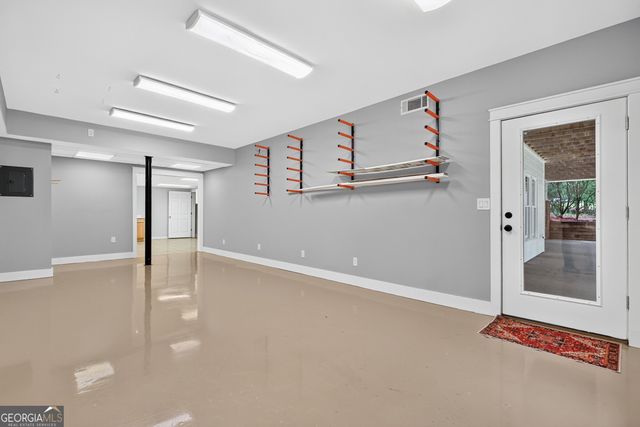 713 Greenwood Lane, Peachtree City, GA 30269