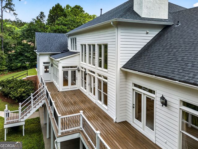 713 Greenwood Lane, Peachtree City, GA 30269