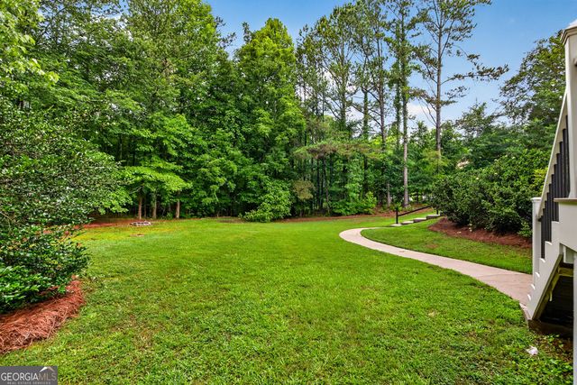713 Greenwood Lane, Peachtree City, GA 30269