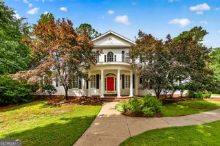 713 Greenwood Lane, Peachtree City, GA 30269