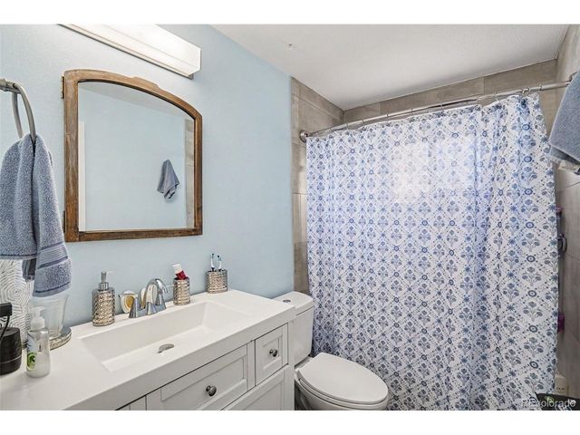 3310 W 94th Ave, Westminster, CO 80031
