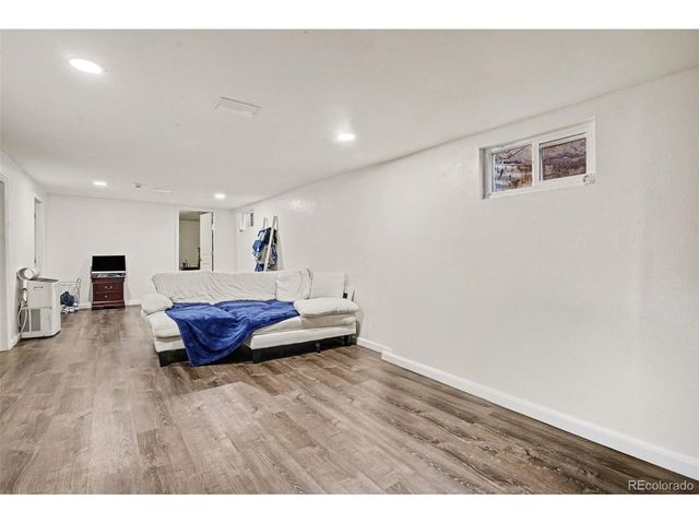 3310 W 94th Ave, Westminster, CO 80031