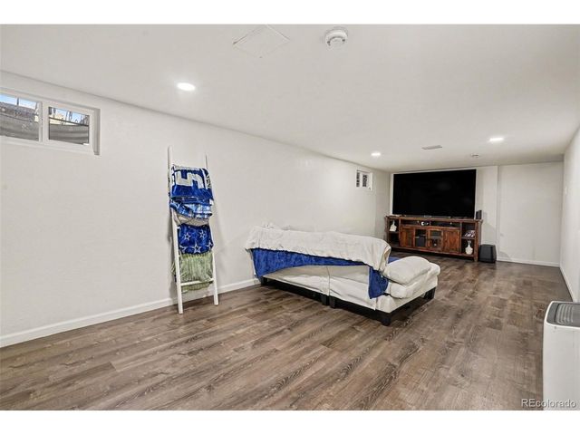3310 W 94th Ave, Westminster, CO 80031