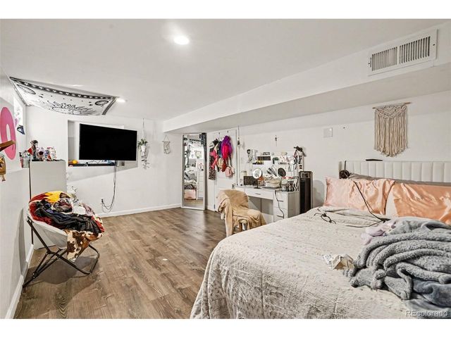 3310 W 94th Ave, Westminster, CO 80031