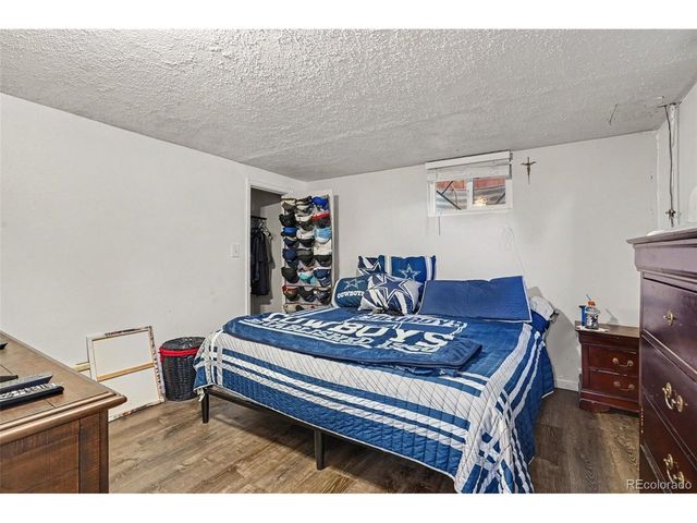 3310 W 94th Ave, Westminster, CO 80031