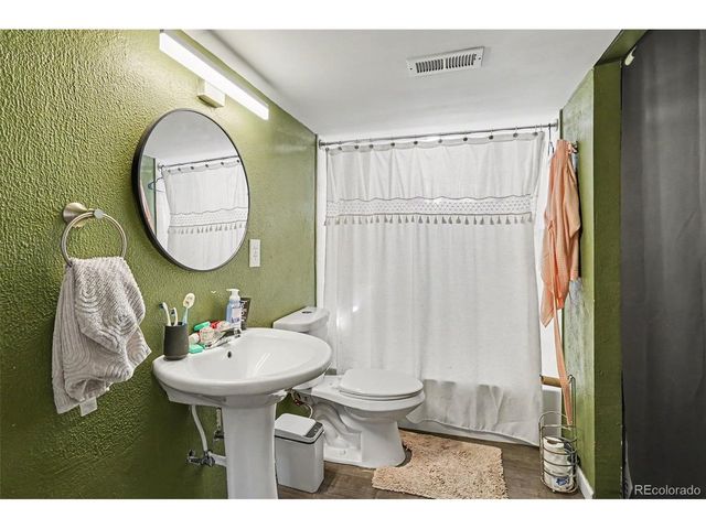 3310 W 94th Ave, Westminster, CO 80031