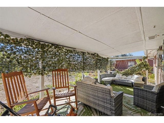 3310 W 94th Ave, Westminster, CO 80031
