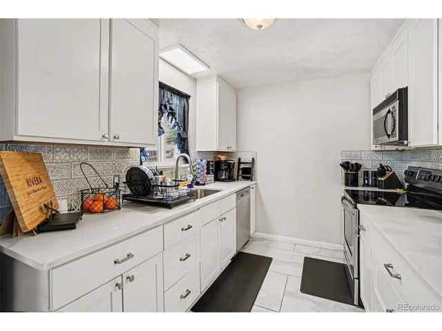 3310 W 94th Ave, Westminster, CO 80031