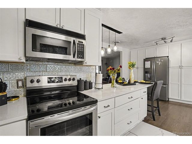3310 W 94th Ave, Westminster, CO 80031