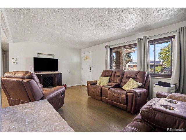 3310 W 94th Ave, Westminster, CO 80031