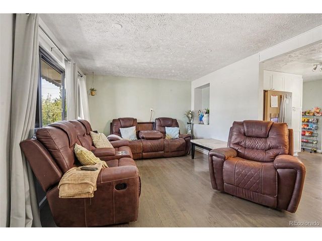 3310 W 94th Ave, Westminster, CO 80031