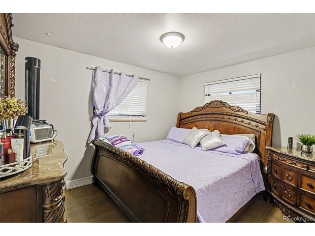 3310 W 94th Ave, Westminster, CO 80031