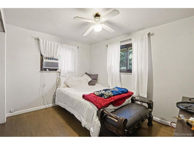 3310 W 94th Ave, Westminster, CO 80031
