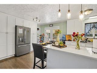 3310 W 94th Ave, Westminster, CO 80031