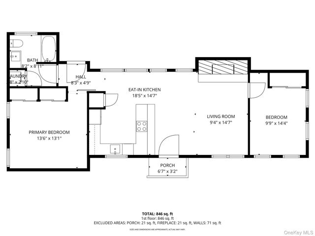 72 Putnam Drive, Carmel, NY 10512