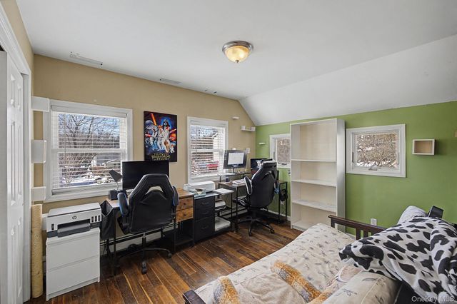 72 Putnam Drive, Carmel, NY 10512