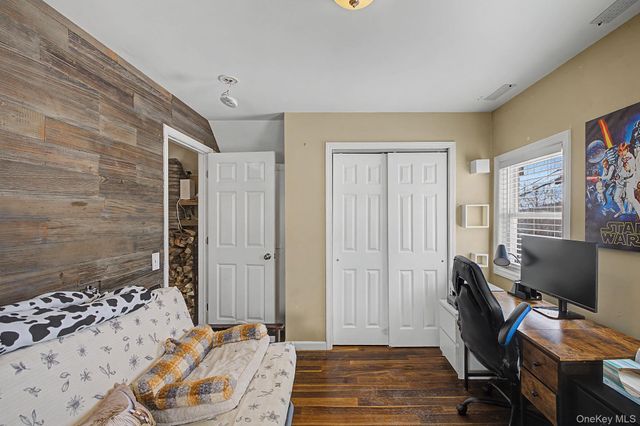 72 Putnam Drive, Carmel, NY 10512