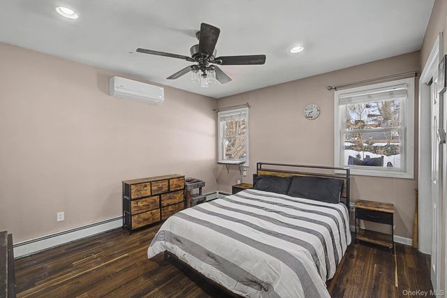 72 Putnam Drive, Carmel, NY 10512