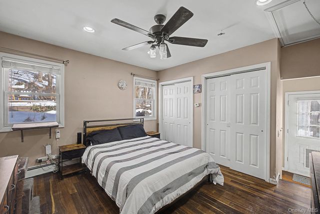 72 Putnam Drive, Carmel, NY 10512