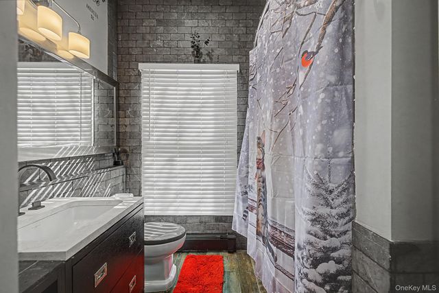 72 Putnam Drive, Carmel, NY 10512