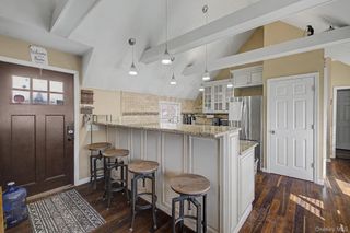 72 Putnam Drive, Carmel, NY 10512