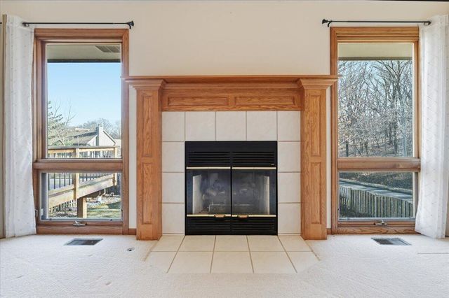 101 BONHAM Circle, Council Bluffs, IA 51503