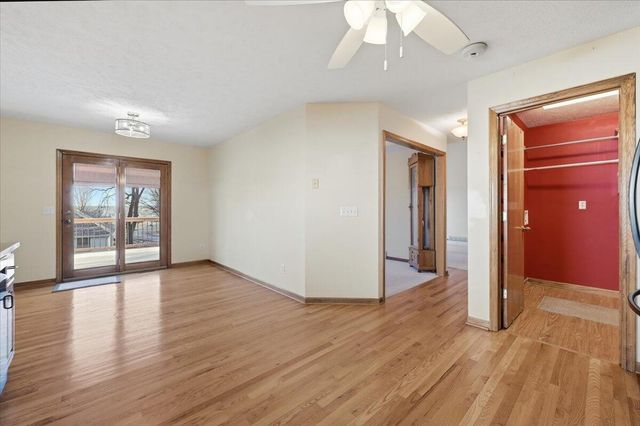 101 BONHAM Circle, Council Bluffs, IA 51503