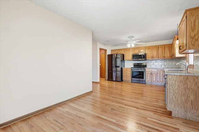 101 BONHAM Circle, Council Bluffs, IA 51503