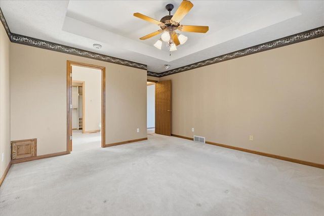 101 BONHAM Circle, Council Bluffs, IA 51503