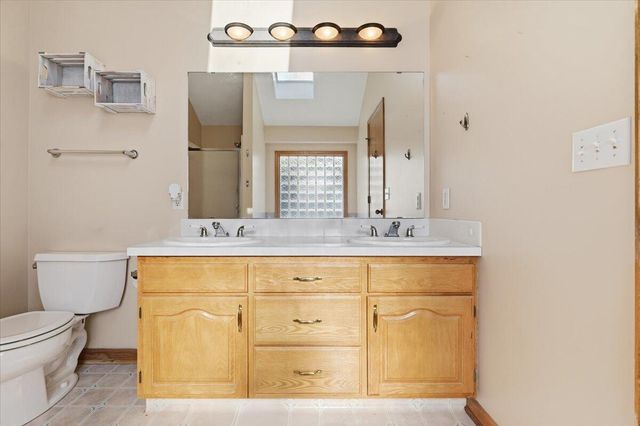 101 BONHAM Circle, Council Bluffs, IA 51503