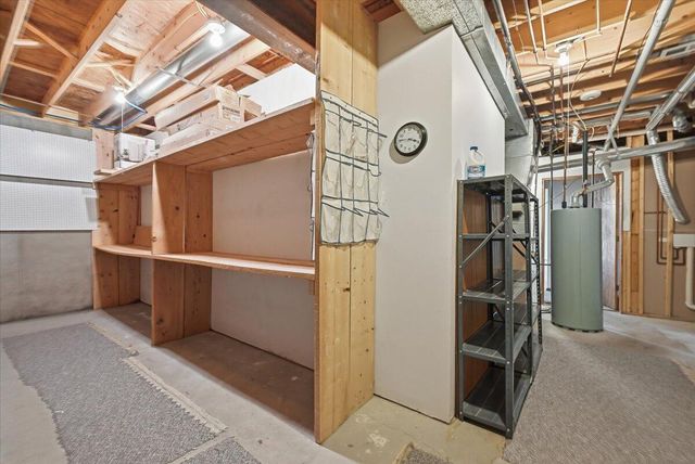 101 BONHAM Circle, Council Bluffs, IA 51503