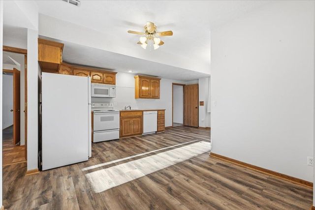 101 BONHAM Circle, Council Bluffs, IA 51503