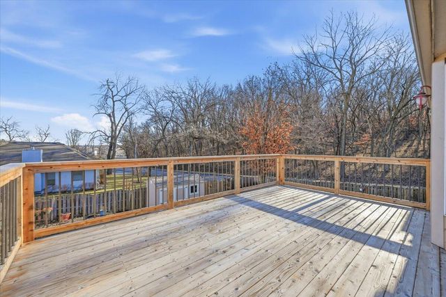 101 BONHAM Circle, Council Bluffs, IA 51503