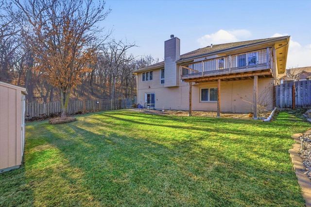 101 BONHAM Circle, Council Bluffs, IA 51503