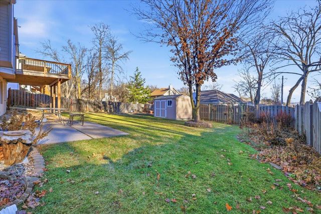 101 BONHAM Circle, Council Bluffs, IA 51503