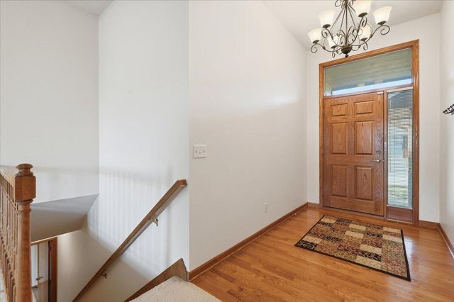 101 BONHAM Circle, Council Bluffs, IA 51503