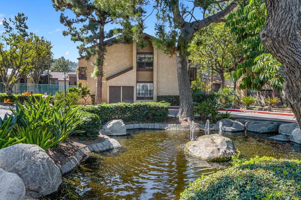 4140 Workman Mill Road 85, Whittier, CA 90601 — exterior