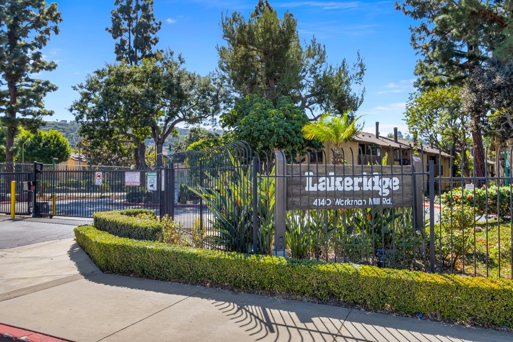 4140 Workman Mill Road 85, Whittier, CA 90601 — photo 3