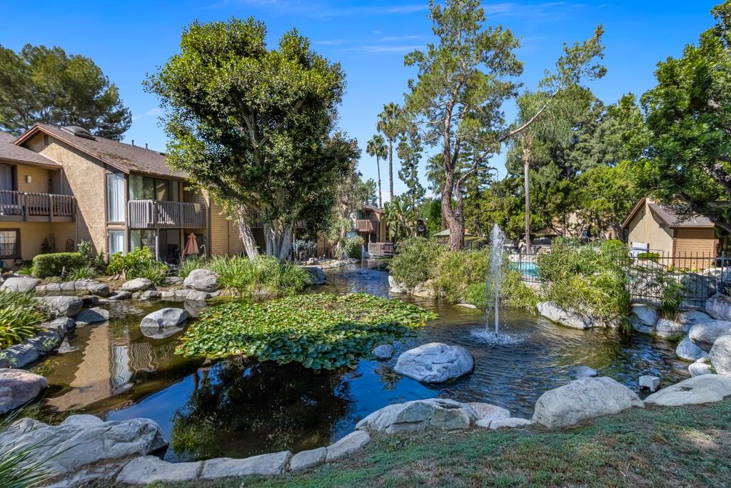4140 Workman Mill Road 85, Whittier, CA 90601 — photo 4