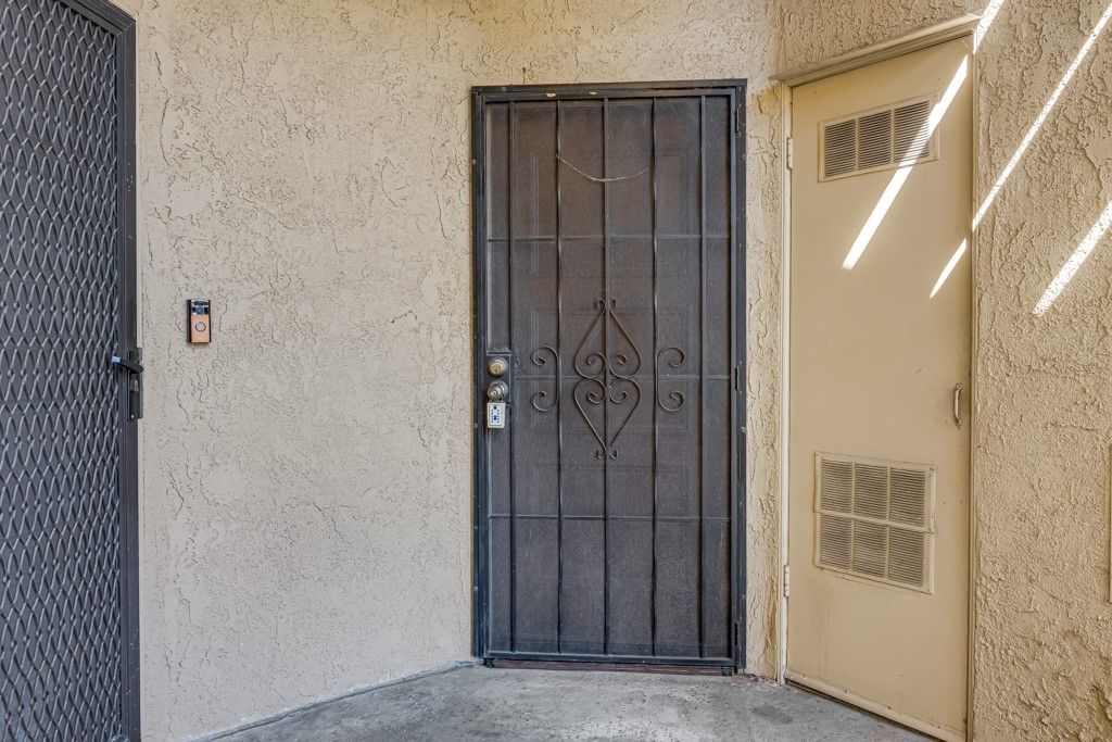 4140 Workman Mill Road 85, Whittier, CA 90601 — photo 5