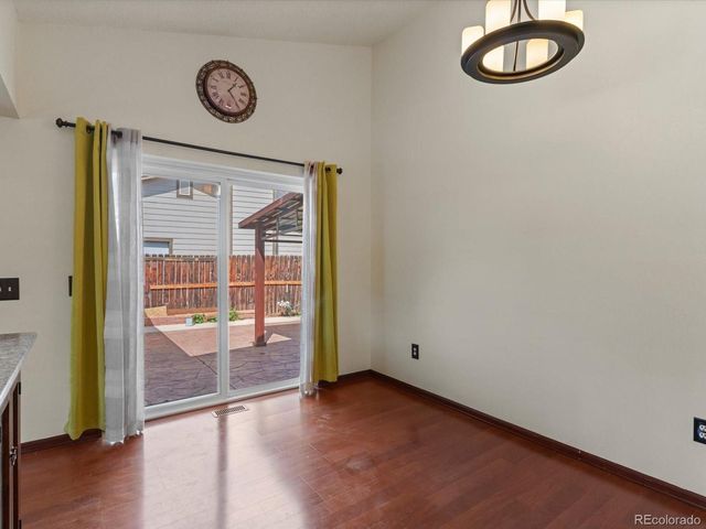 12970 Hazel Dr, Broomfield, CO 80020