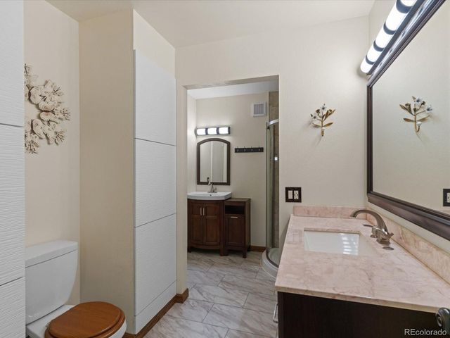 12970 Hazel Dr, Broomfield, CO 80020