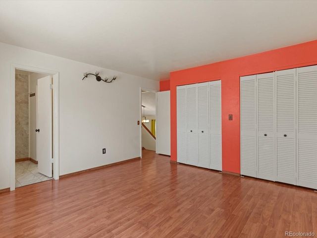 12970 Hazel Dr, Broomfield, CO 80020