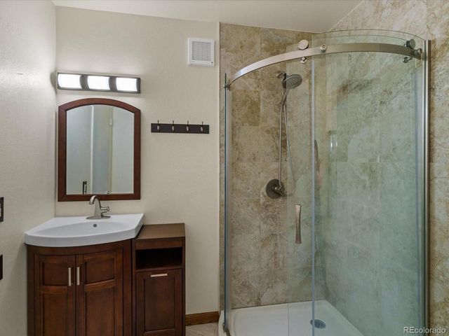 12970 Hazel Dr, Broomfield, CO 80020